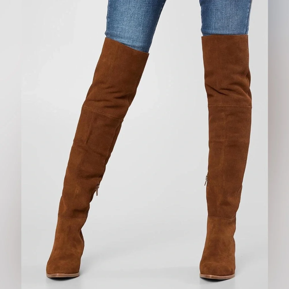 Steve Madden size color